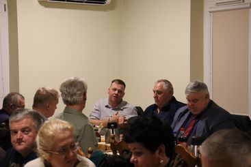 Skomlin: jest pomysł na powstanie spółdzielni społecznej 